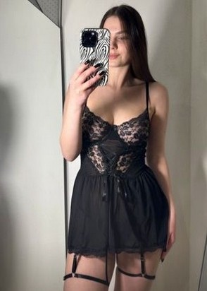Шлюха Бэлла (27), Перово, 3,500 ₽ час, Секс анальный, Легкая доминация, тел +7(902)298-56-23