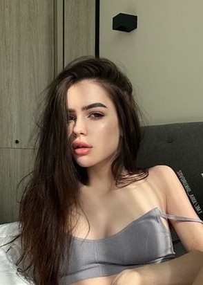 Индивидуалка Света (29), Бабушкинская, 3,000 ₽ час, Минет без резинки, Копро вам (мужчине), тел +7(991)392-91-59