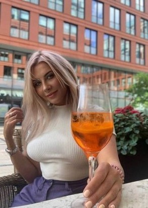 Путана Шейла (26), Шелепиха, 10,000 ₽ час, Окончание в рот, Массаж эротический, тел +7(928)276-63-59