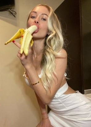 Путана Ксения Без предоплат (30), Новокосино, 2,500 ₽ час, Массаж расслабляющий, Фистинг классический, тел +7(908)897-23-05