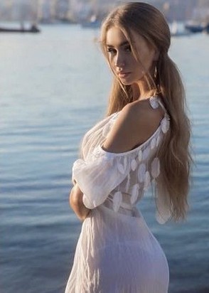 Куртизанка АНЯ (23), Студенческая, 8,000 ₽ час, Минет глубокий, Массаж классический, тел +7(999)693-17-52