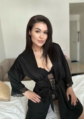 Шлюха Тата (24), Технопарк, 3,000 ₽ час, Легкая доминация, Порка, тел +7(952)749-83-19