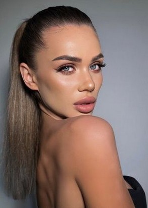 Профессионалка Лена (24), Шипиловская, 8,000 ₽ час, Окончание на лицо, Массаж расслабляющий, тел +7(927)152-75-54