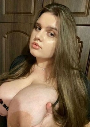Жрица любви БОЛЬШИЕ СИСЬКИ КАТЮША (26), Марьино, 3,000 ₽ час, Массаж эротический, Легкая доминация, тел +7(917)590-18-13
