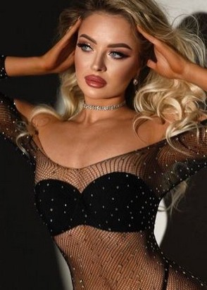 Путана УЛЬЯНА (24), Шелепиха, 18,000 ₽ час, Секс анальный, Анилингус вам (мужчине), тел +7(952)720-19-21