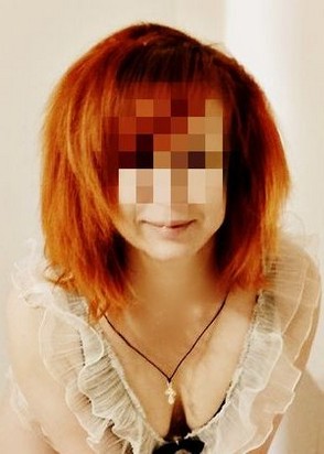 Эскортница Жана (40), Новокосино, 4,000 ₽ час, Минет без резинки, Минет в машине, тел +7(904)694-74-92