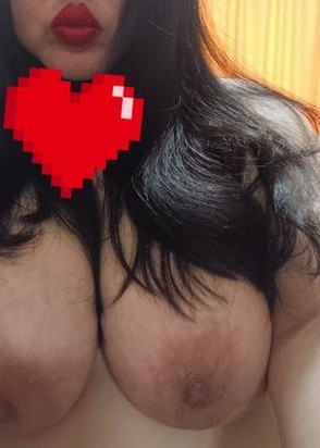 Эскортница Adriana (30), Щелковская, 3,500 ₽ час, Игрушки, Массаж урологический, тел +7(991)879-51-52