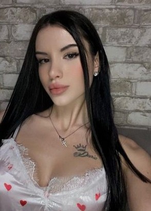 Массажистка Кристина (25), Марьино, 2,500 ₽ час, Массаж классический, Массаж эротический, тел +7(917)128-49-64