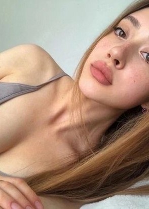 Массажистка Эльвина (21), Зябликово, 3,500 ₽ час, Массаж классический, Массаж эротический, тел +7(937)987-56-70