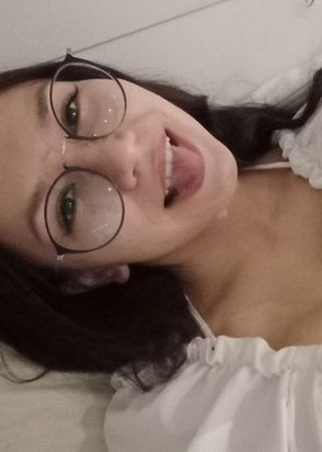 Массажистка Alinka (22), ЦСКА, 15,000 ₽ час, Стриптиз не профи, Массаж классический, тел +7(996)341-34-13