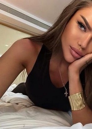 Куртизанка КАРИНА (23), Петровский парк, 10,000 ₽ час, Минет в презервативе, Массаж эротический, тел +7(904)873-12-25