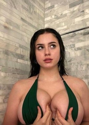 Жрица любви Ася (24), Стахановская, 3,000 ₽ час, Секс классический, Массаж классический, тел +7(904)681-05-24