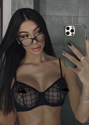 Куртизанка Саша (26), Чеховская, 8,000 ₽ час, Стриптиз профи, Золотой дождь вам (мужчине), тел +7(988)695-63-18