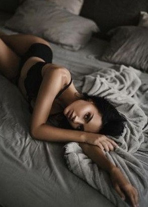 Эскортница Кристина (26), Андроновка, 5,000 ₽ час, Секс классический, Игры, тел +7(989)974-69-34
