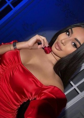 Проститутка ЗАРА (24), Шелепиха, 18,000 ₽ час, Секс анальный, Ролевые игры, тел +7(928)475-09-59