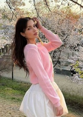 Шлюха САШУЛЯ (20), Свиблово, 10,000 ₽ час, Порка, Трамплинг, тел +7(929)874-68-28