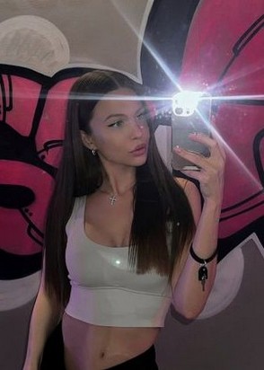 Массажистка НАТАШКА (21), Кузьминки, 10,000 ₽ час, Минет глубокий, Массаж профессиональный, тел +7(908)547-80-69