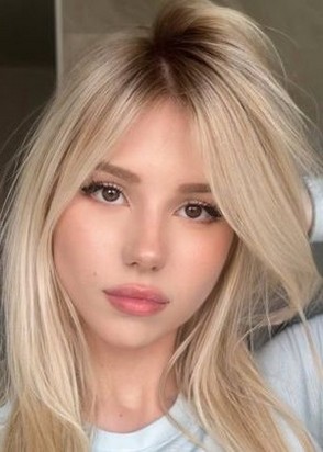 Жрица любви ОКСАНА (21), Чеховская, 10,000 ₽ час, Окончание в рот, Фетиш, тел +7(937)821-02-59