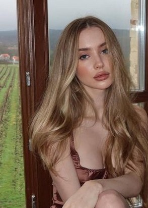 Проститутка ЛЕНОЧКА (21), Петровский парк, 10,000 ₽ час, Минет глубокий, Минет в машине, тел +7(996)235-21-59