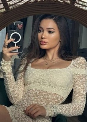 Шлюха ВАРЮША (20), Чеховская, 10,000 ₽ час, Окончание в рот, Фистинг анальный мне (даме), тел +7(900)620-76-15