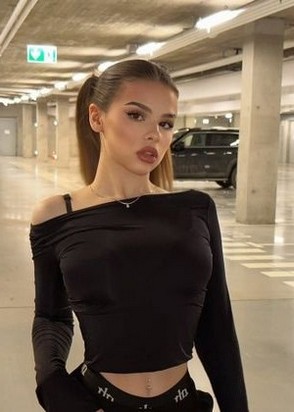Проститутка ДАШЕЧКА (21), Лермонтовский проспект, 10,000 ₽ час, Стриптиз не профи, Трамплинг, тел +7(902)238-94-70
