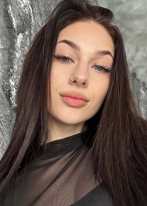 Путана ЮЛЕЧКА (21), Шаболовская, 10,000 ₽ час, Минет в презервативе, Госпожа, тел +7(953)468-96-96