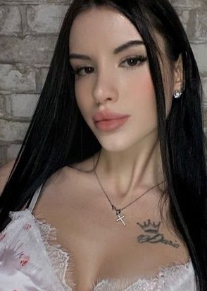 Куртизанка НОЭЛЕЧКА (21), Шипиловская, 10,000 ₽ час, Секс классический, Стриптиз профи, тел +7(986)708-03-31