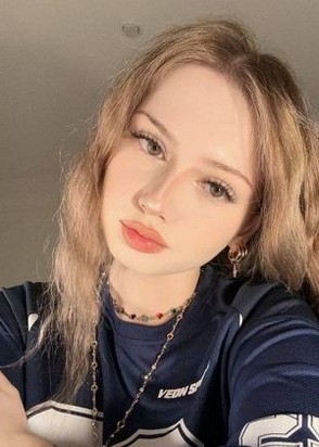 Профессионалка КСЮШКА (21), Печатники, 10,000 ₽ час, Копро вам (мужчине), Госпожа, тел +7(989)879-09-81