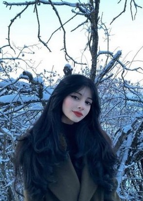 Жрица любви ЛЕРОЧКА (21), Подольск, 10,000 ₽ час, Легкая доминация, Рабыня, тел +7(991)207-76-30