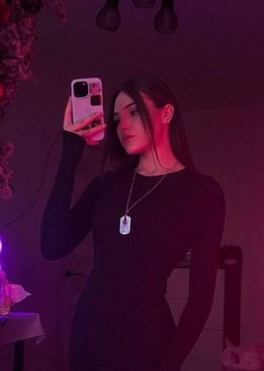 Проститутка АЛИНКА (21), Чеховская, 10,000 ₽ час, Стриптиз профи, Массаж урологический, тел +7(978)596-52-63