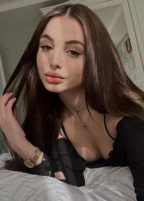 Ночная бабочка МАРИНКА (20), Шипиловская, 10,000 ₽ час, Массаж профессиональный, Массаж урологический, тел +7(951)317-48-72