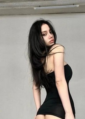 Ночная бабочка ЗЛАТЮША (21), Бабушкинская, 10,000 ₽ час, Окончание на грудь, Игры, тел +7(999)521-01-34