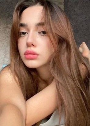 Эскортница МАЕЧКА (21), Коньково, 10,000 ₽ час, Окончание на лицо, Рабыня, тел +7(902)425-78-28