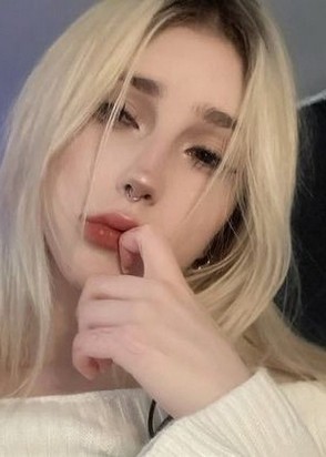 Ночная бабочка АЛИСОЧКА (20), Таганская, 10,000 ₽ час, Массаж классический, Легкая доминация, тел +7(904)789-01-71