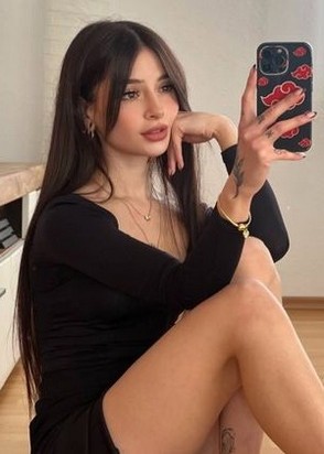 Индивидуалка АЛЕСЕЧКА (20), Шелепиха, 10,000 ₽ час, Массаж эротический, Копро вам (мужчине), тел +7(919)849-09-40
