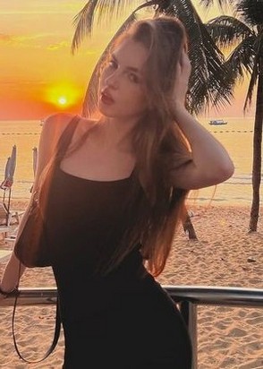 Жрица любви ДАРЬЯНОЧКА (21), Кузьминки, 10,000 ₽ час, Стриптиз профи, Порка, тел +7(991)092-65-36