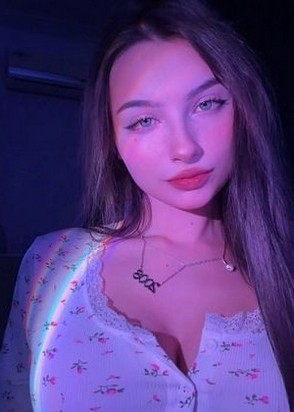 Куртизанка ЛЕРОЧКА (20), Шелепиха, 10,000 ₽ час, Золотой дождь вам (мужчине), Легкая доминация, тел +7(929)731-82-62