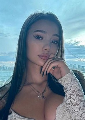 Путана ЕВГЕНИЯ (26), Шелепиха, 10,000 ₽ час, Секс классический, Ролевые игры, тел +7(908)195-86-49