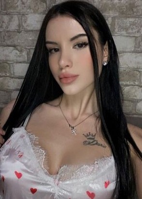 Массажистка АЛЕКСА (26), Авиамоторная, 10,000 ₽ час, Игрушки, Минет в презервативе, тел +7(929)879-94-04