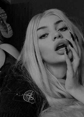 Путана САБРИНА (26), Алексеевская, 10,000 ₽ час, Секс классический, Госпожа, тел +7(996)103-81-27