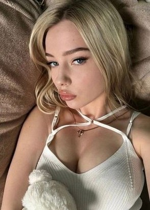 Жрица любви ЖЕНЬКА (26), Фрунзенская, 10,000 ₽ час, Массаж урологический, Легкая доминация, тел +7(904)097-16-76