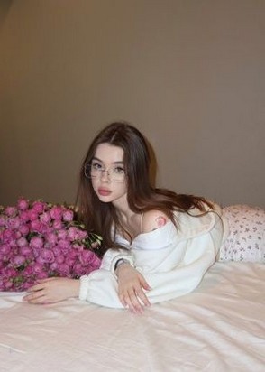 Ночная бабочка СВЕТКА (26), Ховрино, 10,000 ₽ час, Копро вам (мужчине), Фистинг анальный мне (даме), тел +7(999)107-21-34