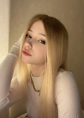 Профессионалка ОЛЕСЬКА (25), Чеховская, 10,000 ₽ час, Золотой дождь вам (мужчине), Рабыня, тел +7(996)698-21-31