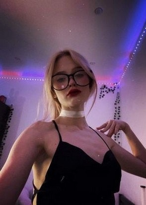 Эскортница АЛИСКА (26), Щукинская, 10,000 ₽ час, Окончание на грудь, Массаж расслабляющий, тел +7(986)864-62-06