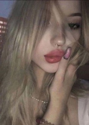 Жрица любви МАШЕНЬКА (25), Чкаловская, 10,000 ₽ час, Секс классический, Массаж эротический, тел +7(929)278-76-80