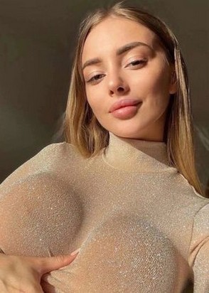 Шлюха ЯНОЧКА (26), Фонвизинская, 10,000 ₽ час, Золотой дождь вам (мужчине), Фетиш, тел +7(951)715-29-87