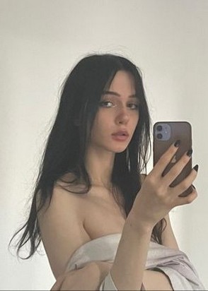 Куртизанка АЗАЛЬКА (26), Водный стадион, 10,000 ₽ час, Массаж классический, Игры, тел +7(987)614-24-50