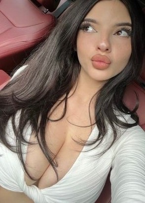 Девушка по вызову СОНЬКА (26), Авиамоторная, 10,000 ₽ час, Окончание на грудь, Окончание на лицо, тел +7(988)514-82-02