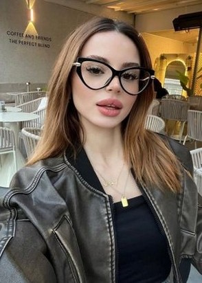 Куртизанка АНГЕЛИНА (26), Фонвизинская, 10,000 ₽ час, Минет глубокий, Стриптиз не профи, тел +7(901)481-70-38