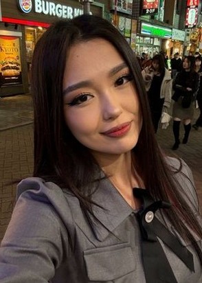 Профессионалка АЛЬБИНА (25), Селигерская, 10,000 ₽ час, Минет в машине, Ролевые игры, тел +7(918)854-36-60